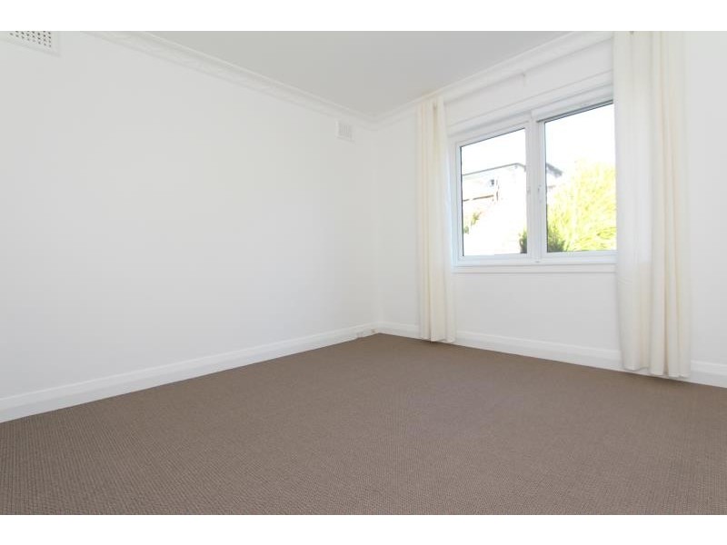 291 Military Road, Dover Heights NSW 2030