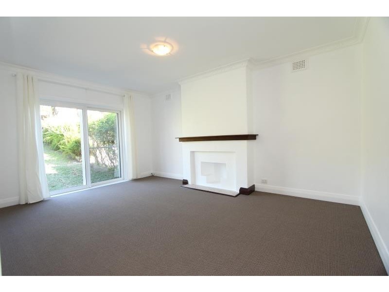 291 Military Road, Dover Heights NSW 2030