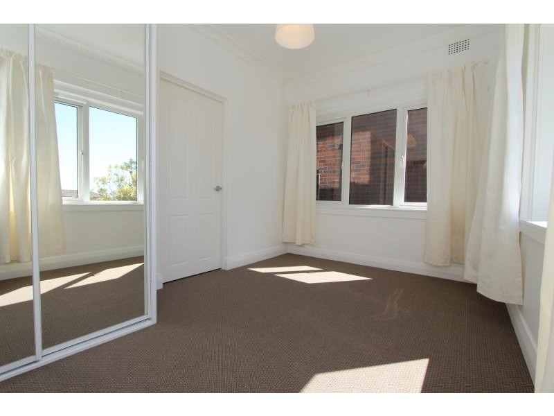 291 Military Road, Dover Heights NSW 2030