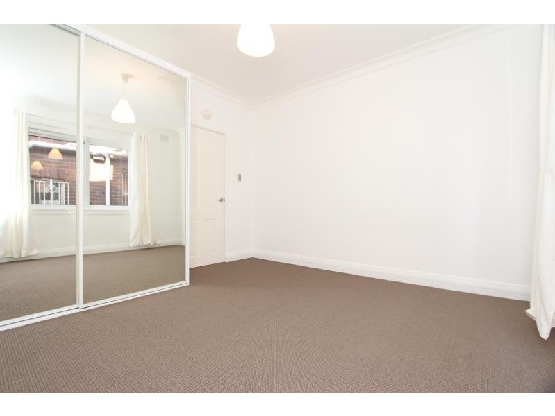 291 Military Road, Dover Heights NSW 2030