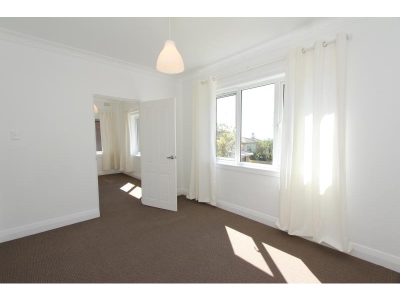 291 Military Road, Dover Heights NSW 2030