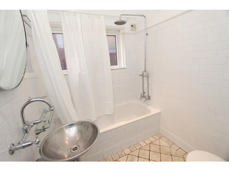 291 Military Road, Dover Heights NSW 2030