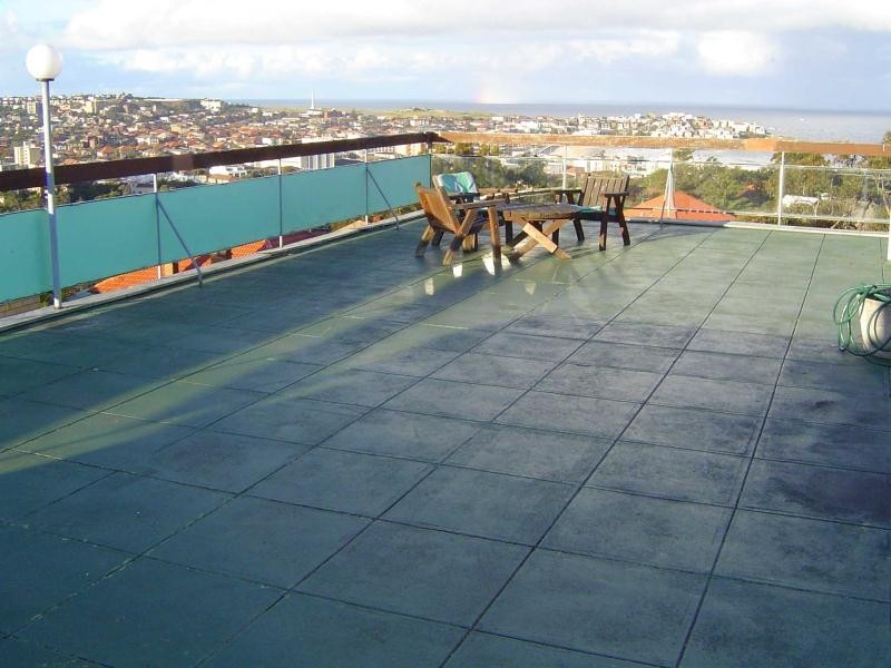 5/10 Moore Street, Bondi NSW 2026