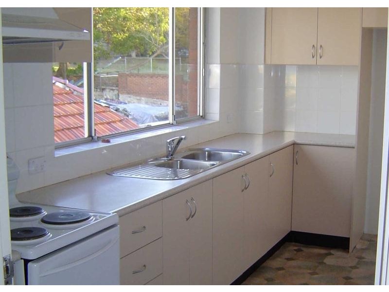 5/10 Moore Street, Bondi NSW 2026