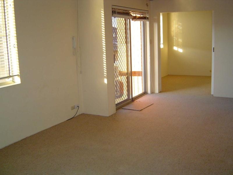 5/10 Moore Street, Bondi NSW 2026