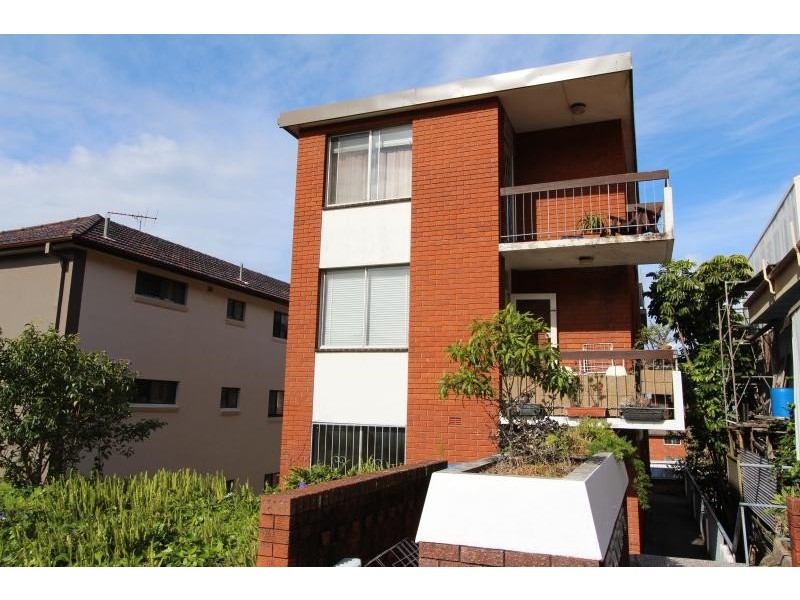 5/10 Moore Street, Bondi NSW 2026