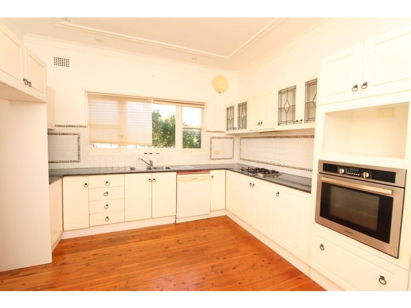 95 Military Road, Dover Heights NSW 2030