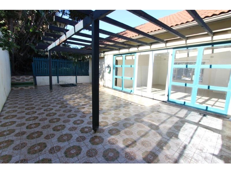 95 Military Road, Dover Heights NSW 2030