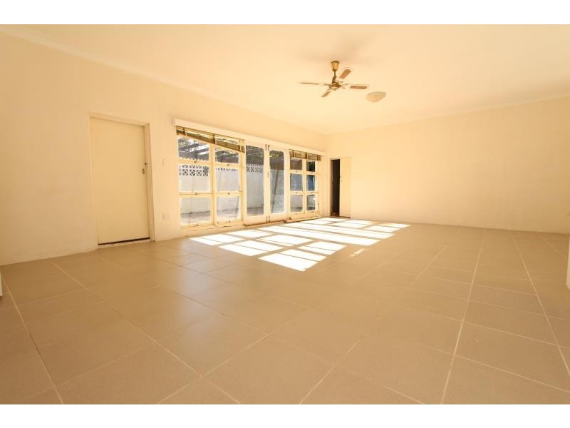 95 Military Road, Dover Heights NSW 2030