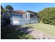 95 Military Road, Dover Heights NSW 2030