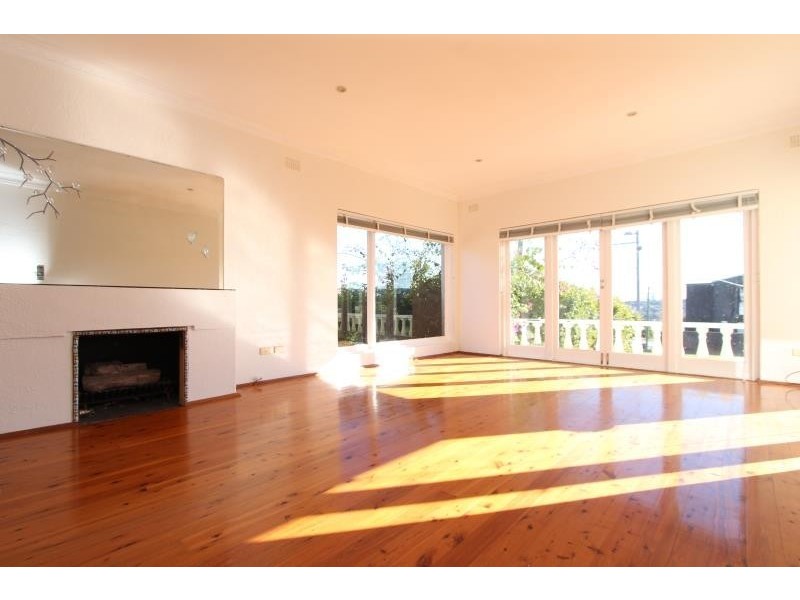 95 Military Road, Dover Heights NSW 2030