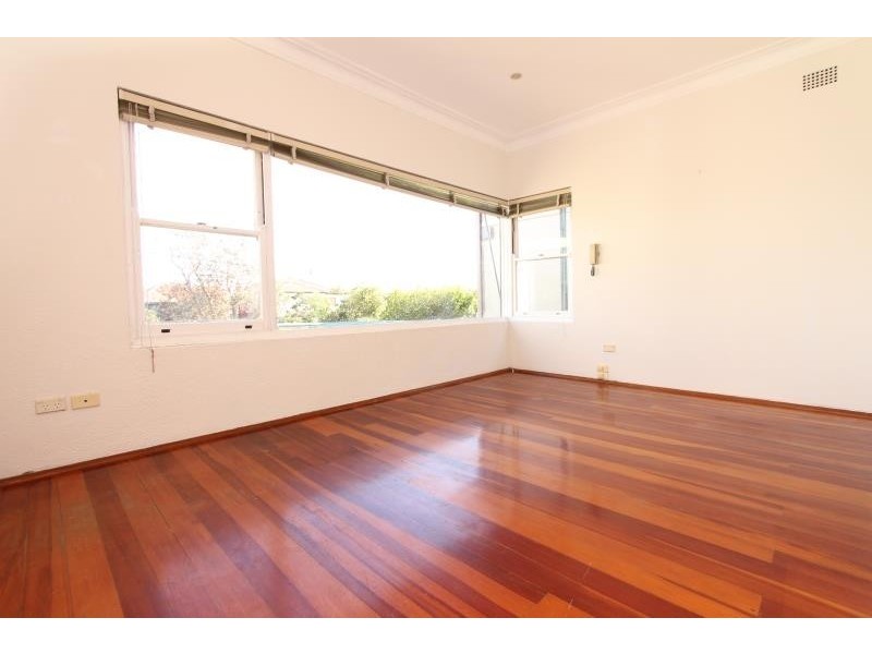 95 Military Road, Dover Heights NSW 2030