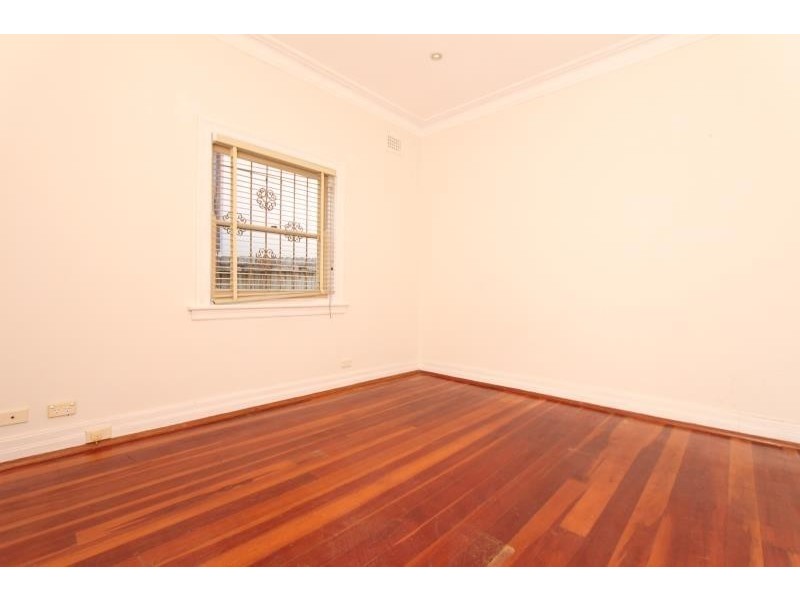 95 Military Road, Dover Heights NSW 2030