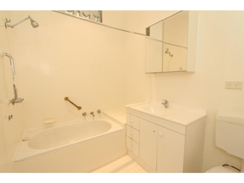 95 Military Road, Dover Heights NSW 2030