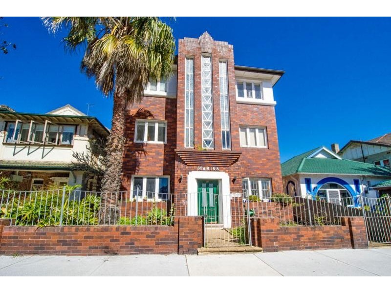 12/131 Curlewis Street, Bondi Beach NSW 2026