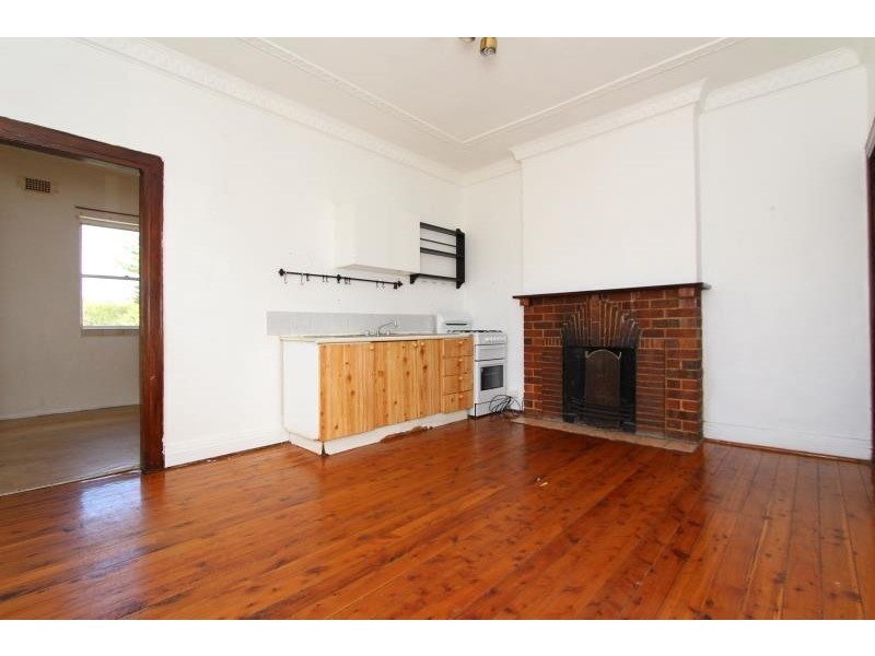 12/131 Curlewis Street, Bondi Beach NSW 2026