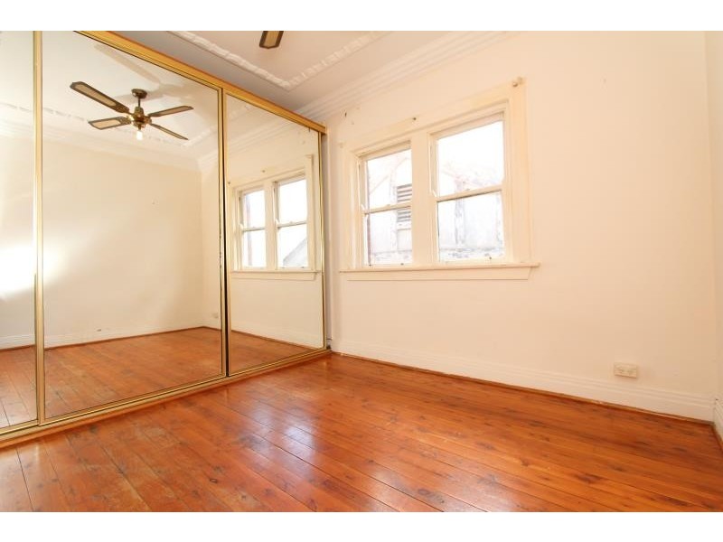 12/131 Curlewis Street, Bondi Beach NSW 2026