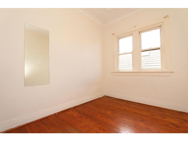 12/131 Curlewis Street, Bondi Beach NSW 2026