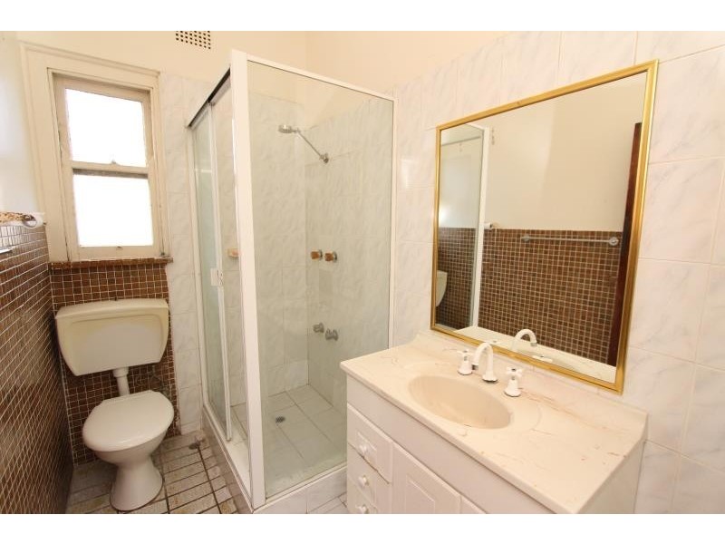 12/131 Curlewis Street, Bondi Beach NSW 2026