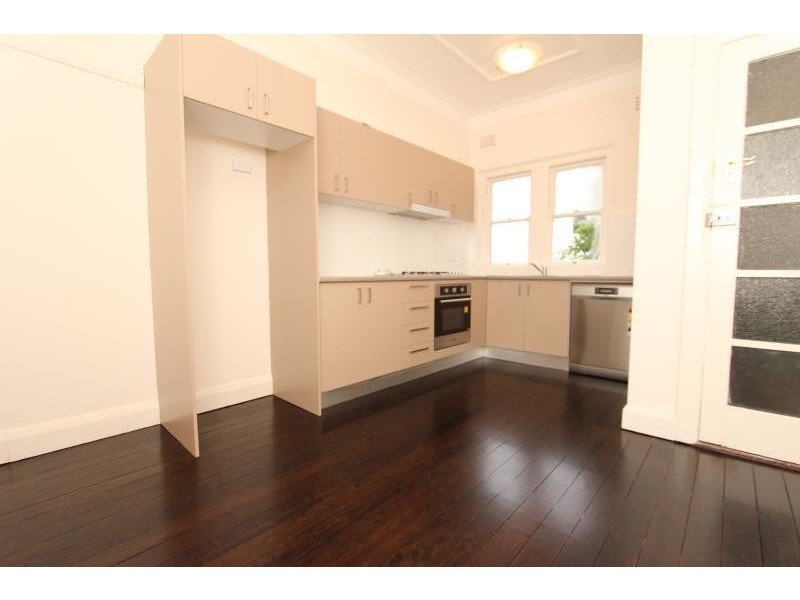 3/77 Blair Street, Bondi Beach NSW 2026