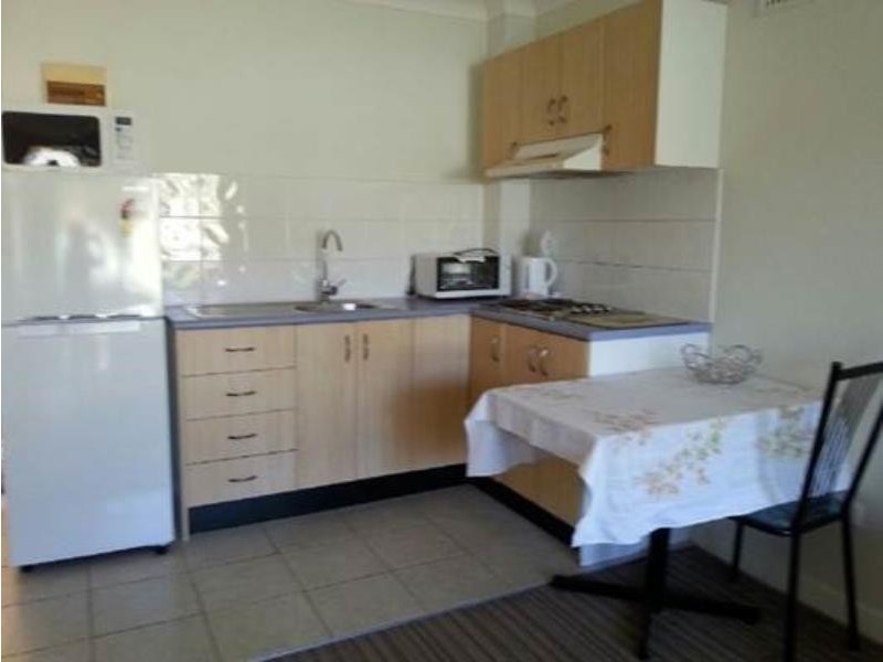 12/27 Bennett Street, Bondi NSW 2026