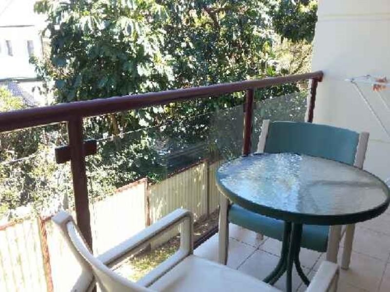 12/27 Bennett Street, Bondi NSW 2026