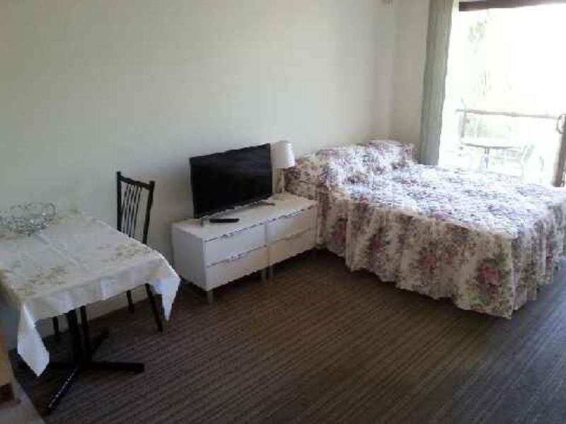 12/27 Bennett Street, Bondi NSW 2026