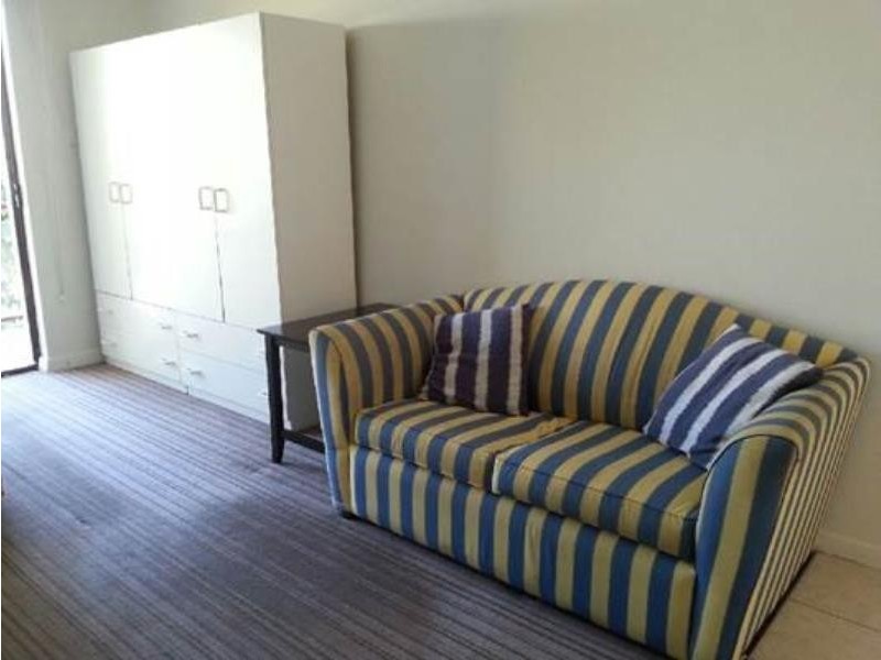 12/27 Bennett Street, Bondi NSW 2026