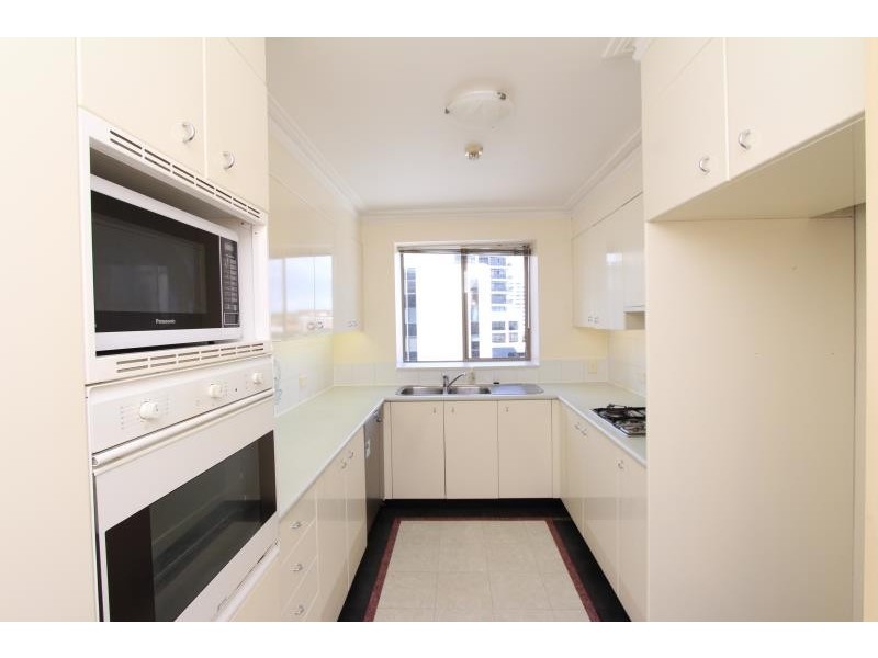 37/17-25 Spring Street, Bondi Junction NSW 2022
