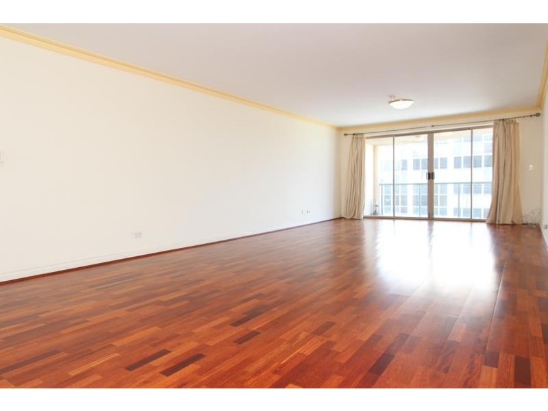 37/17-25 Spring Street, Bondi Junction NSW 2022