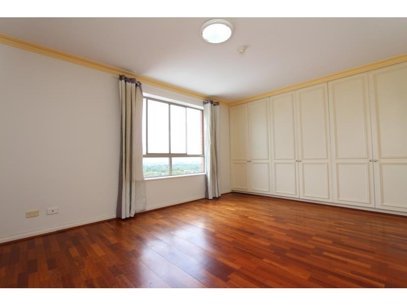 37/17-25 Spring Street, Bondi Junction NSW 2022