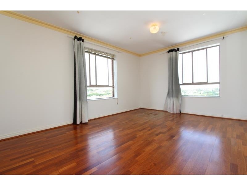 37/17-25 Spring Street, Bondi Junction NSW 2022