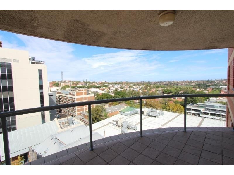 37/17-25 Spring Street, Bondi Junction NSW 2022