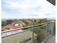 7B/337 Bronte Road, Bronte NSW 2024
