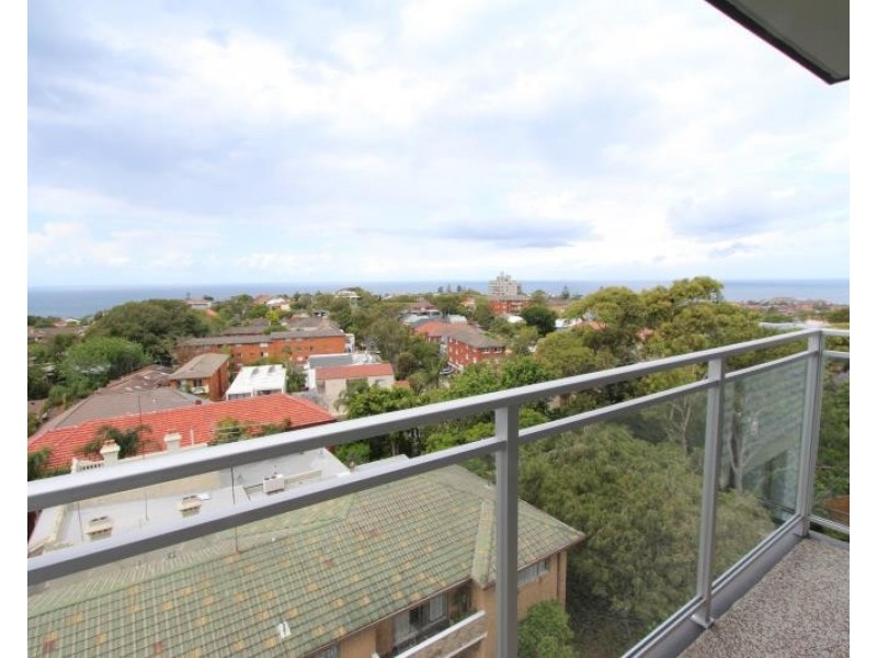 7B/337 Bronte Road, Bronte NSW 2024