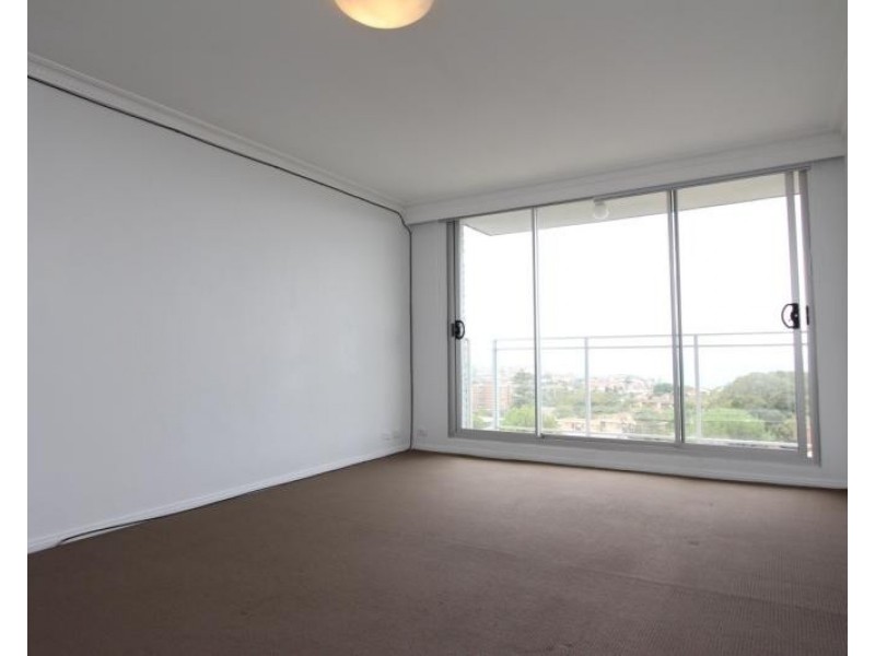 7B/337 Bronte Road, Bronte NSW 2024