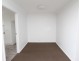7B/337 Bronte Road, Bronte NSW 2024