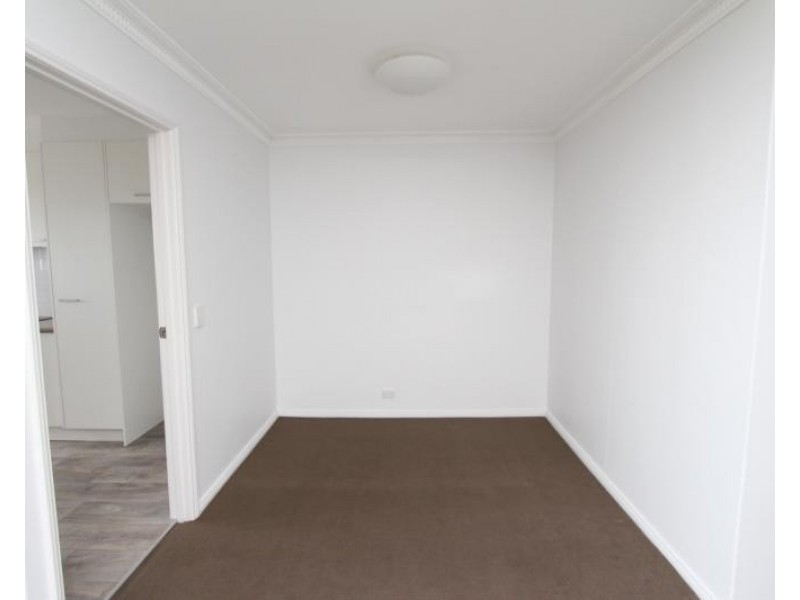 7B/337 Bronte Road, Bronte NSW 2024