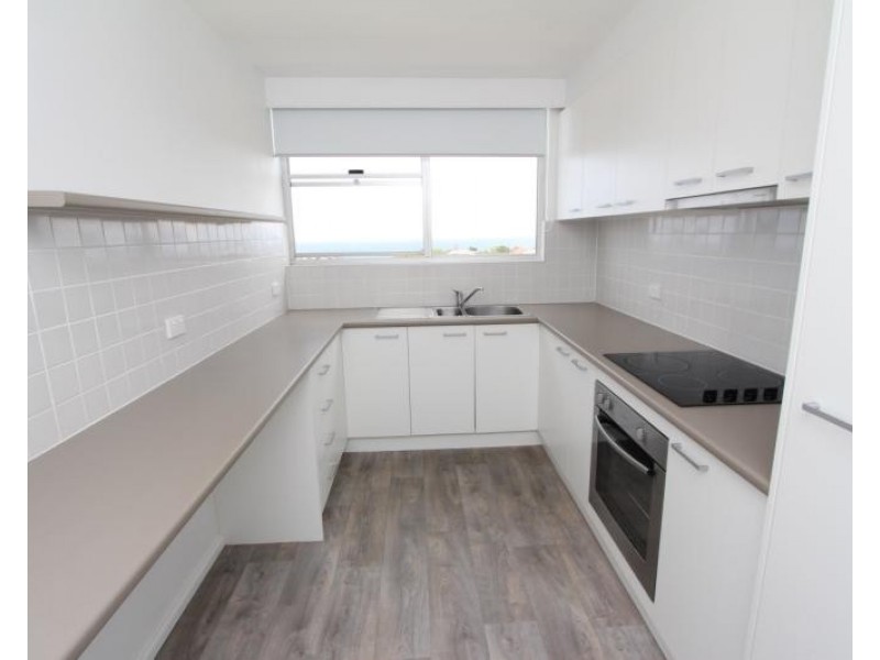 7B/337 Bronte Road, Bronte NSW 2024