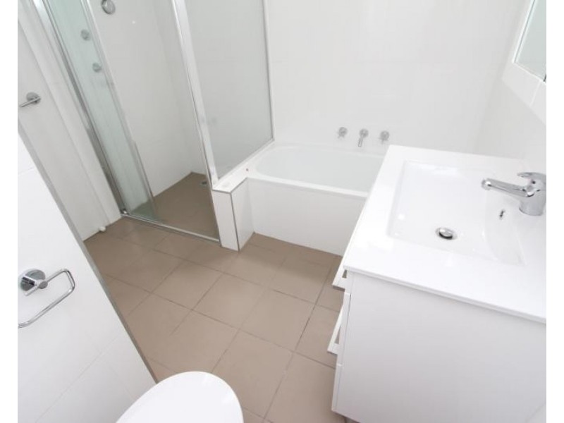 7B/337 Bronte Road, Bronte NSW 2024