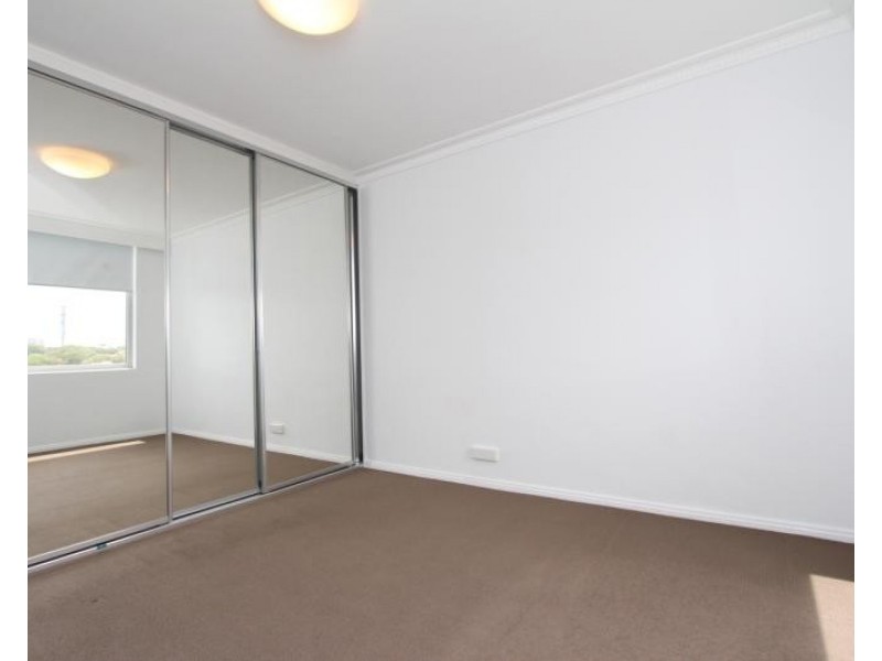 7B/337 Bronte Road, Bronte NSW 2024