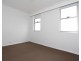 7B/337 Bronte Road, Bronte NSW 2024