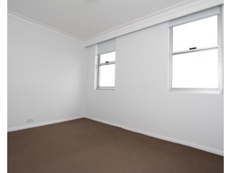 7B/337 Bronte Road, Bronte NSW 2024