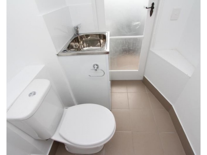 7B/337 Bronte Road, Bronte NSW 2024