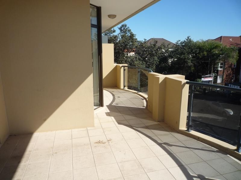 19/99-103 Curlewis Street, Bondi Beach NSW 2026