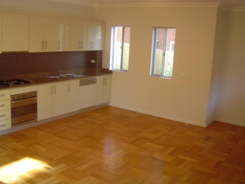 4/86 Wellington Street, Bondi NSW 2026