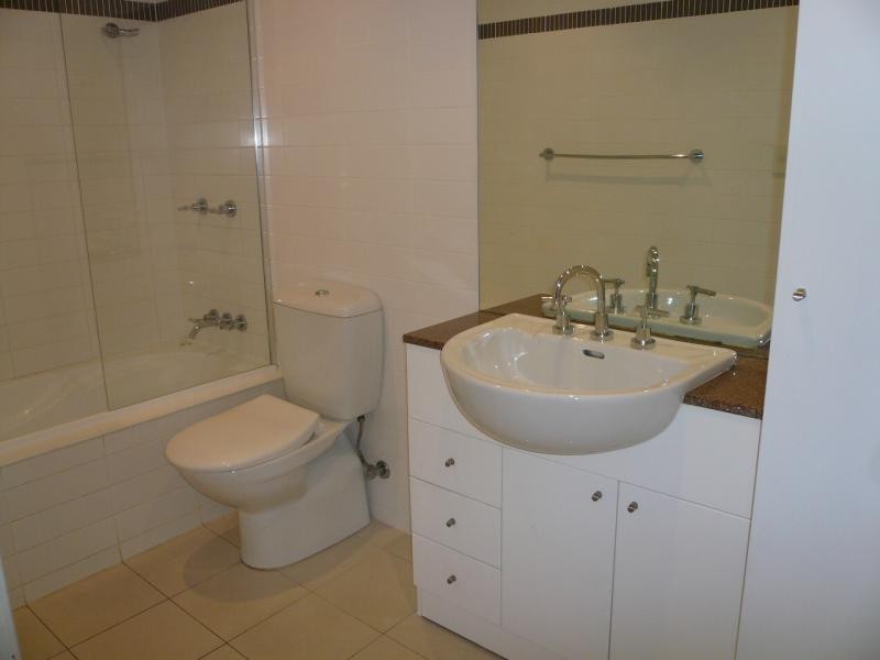 4/86 Wellington Street, Bondi NSW 2026