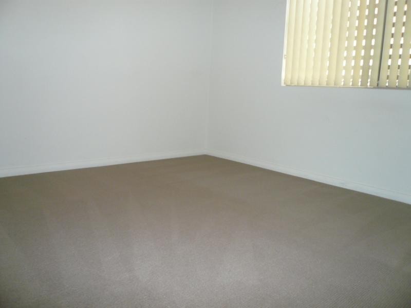 4/86 Wellington Street, Bondi NSW 2026