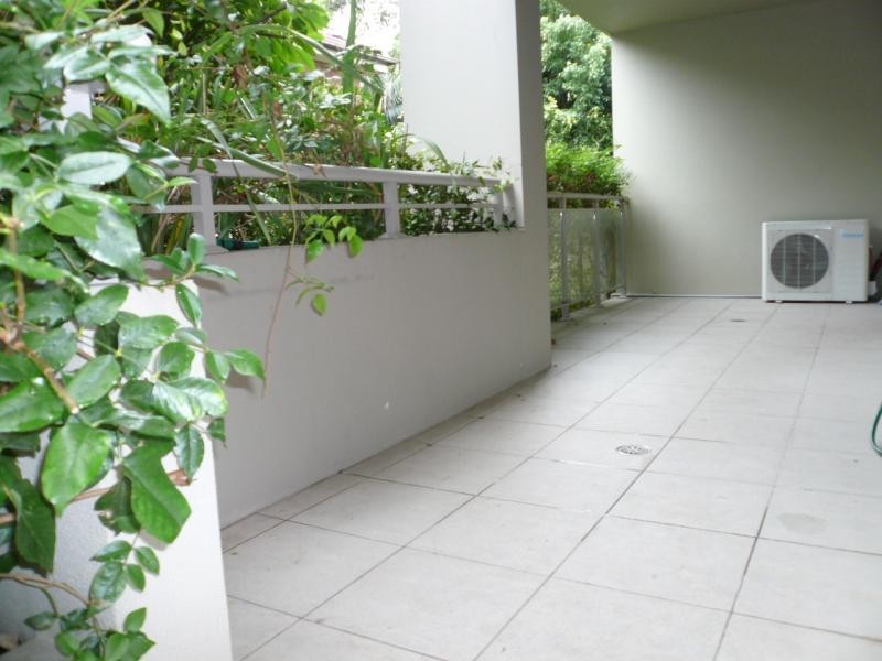 4/86 Wellington Street, Bondi NSW 2026