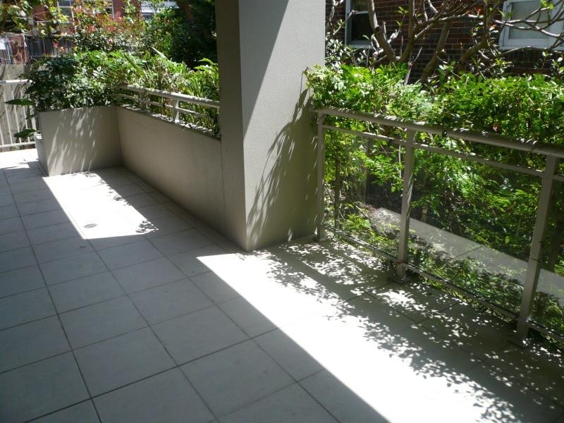 4/86 Wellington Street, Bondi NSW 2026